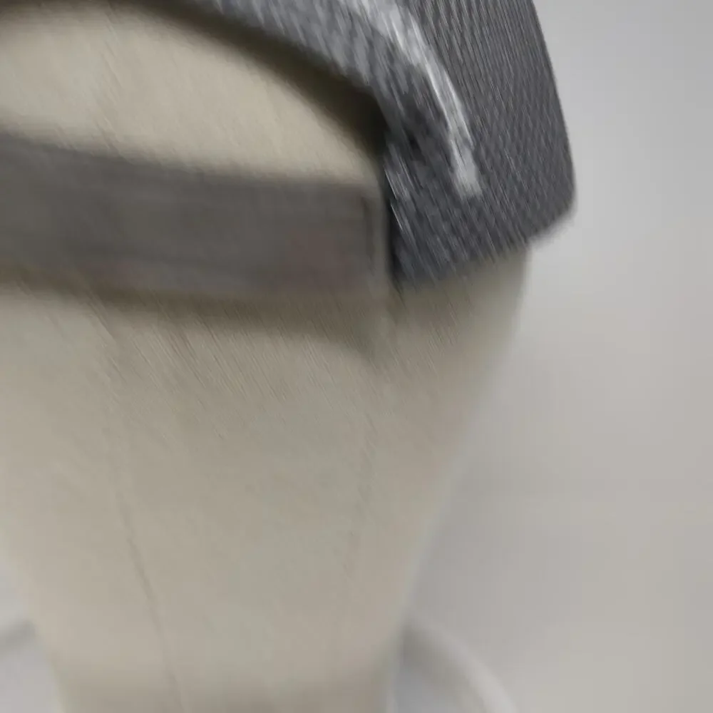 4imprint baseball cap